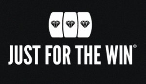 Just For The Win