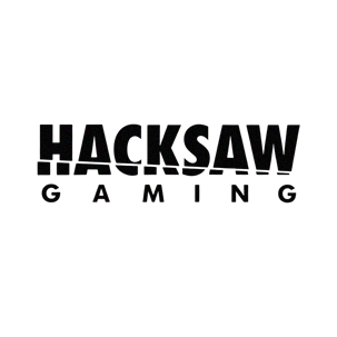 Hacksaw Gaming