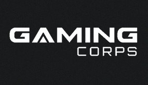 Gaming Corps